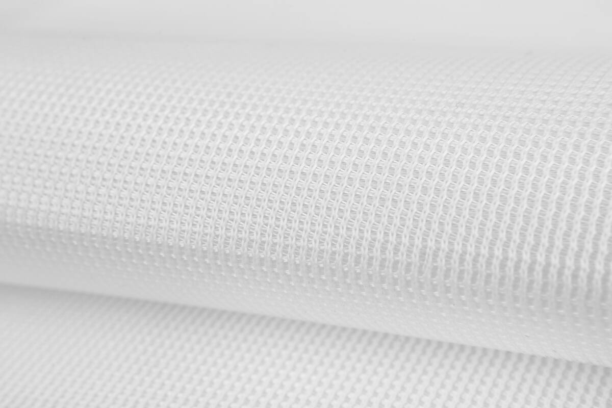 Basic Flag 110 FR, +/- 110 g/m2
For subli transfer & direct
5,05 x +/- 150 m